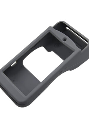 PAX A920 Grey POS Silicone Cover