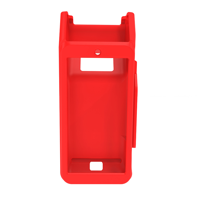 PAX A8900 POS Silicone Cover