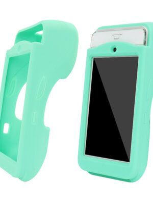 PAX A920 Green POS Silicone Cover