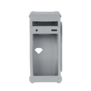 NEXGO N3 Grey POS Silicone Cover