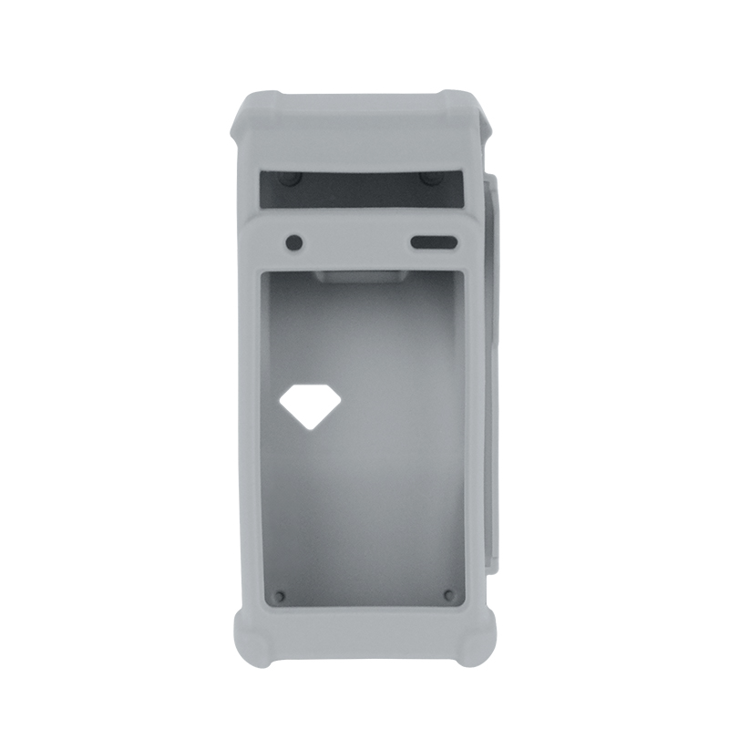NEXGO N3 Grey POS Silicone Cover