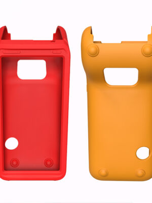 PAX A930RTX POS Silicone Cover