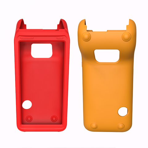 PAX A930RTX POS Silicone Cover