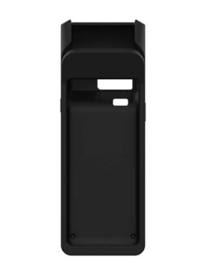 Sunmi V3 Black POS Silicone Cover