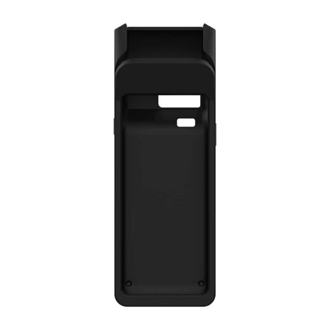 Sunmi V3 Black POS Silicone Cover