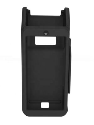PAX A8900 Black POS Silicone Cover