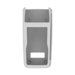 Ingenico Move2500 Grey POS Silicone Cover