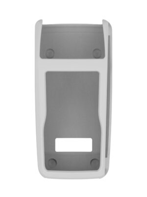 Ingenico Move2500 Grey POS Silicone Cover