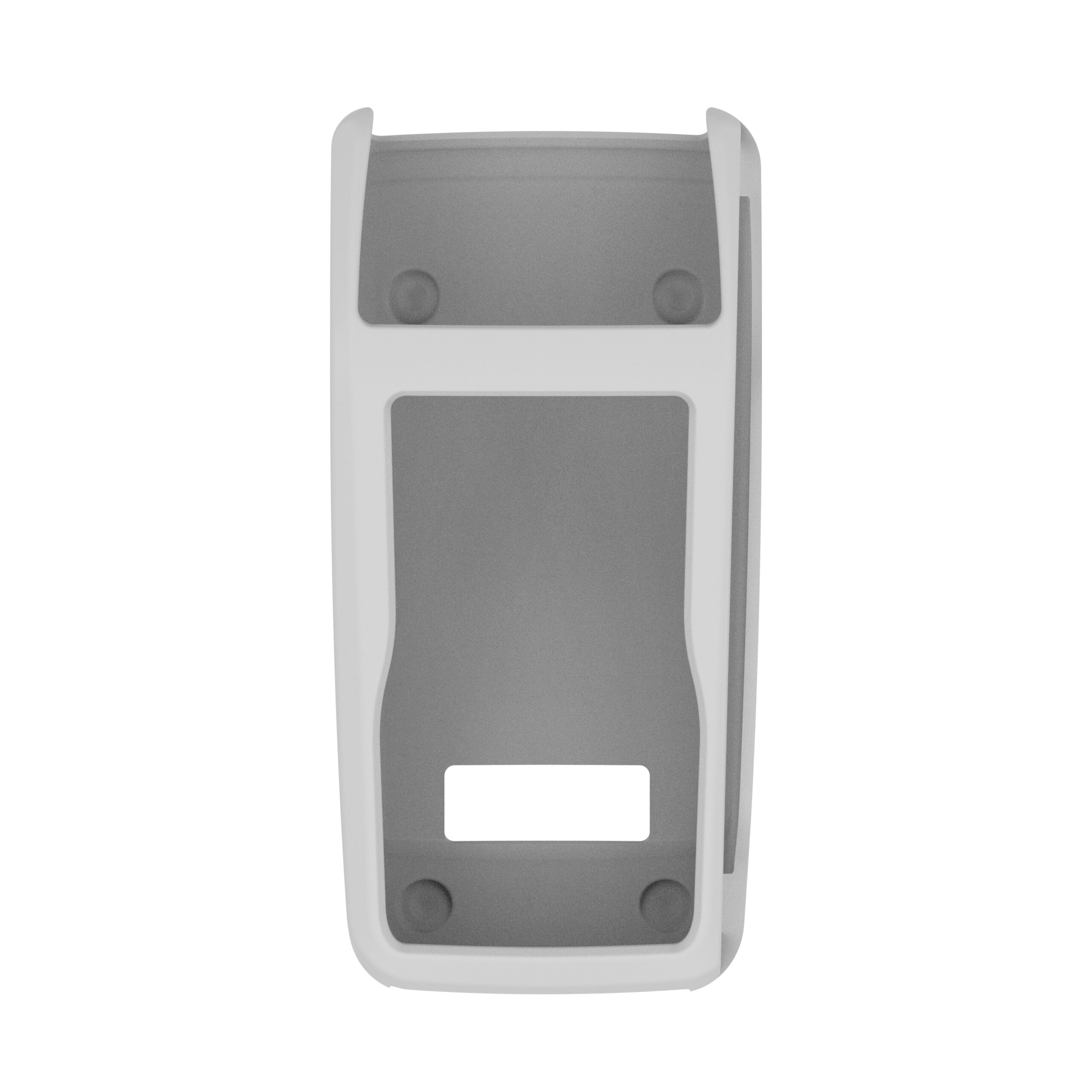 Ingenico Move2500 Grey POS Silicone Cover