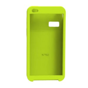 Newland N750 Green POS Silicone Cover