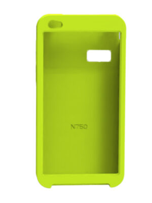 Newland N750 Green POS Silicone Cover