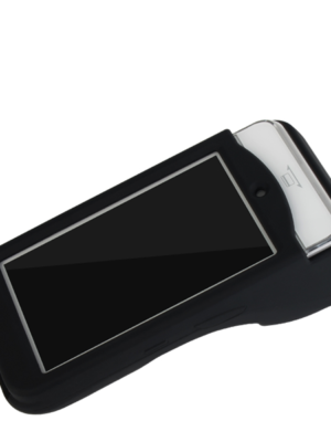 PAX A920 POS Silicone Cover
