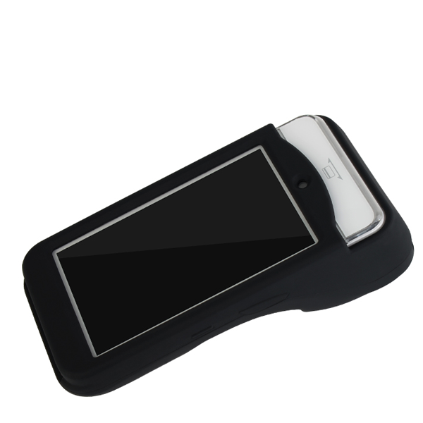 PAX A920 POS Silicone Cover