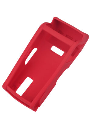 Ingenico IWL250 Red POS Silicone Cover