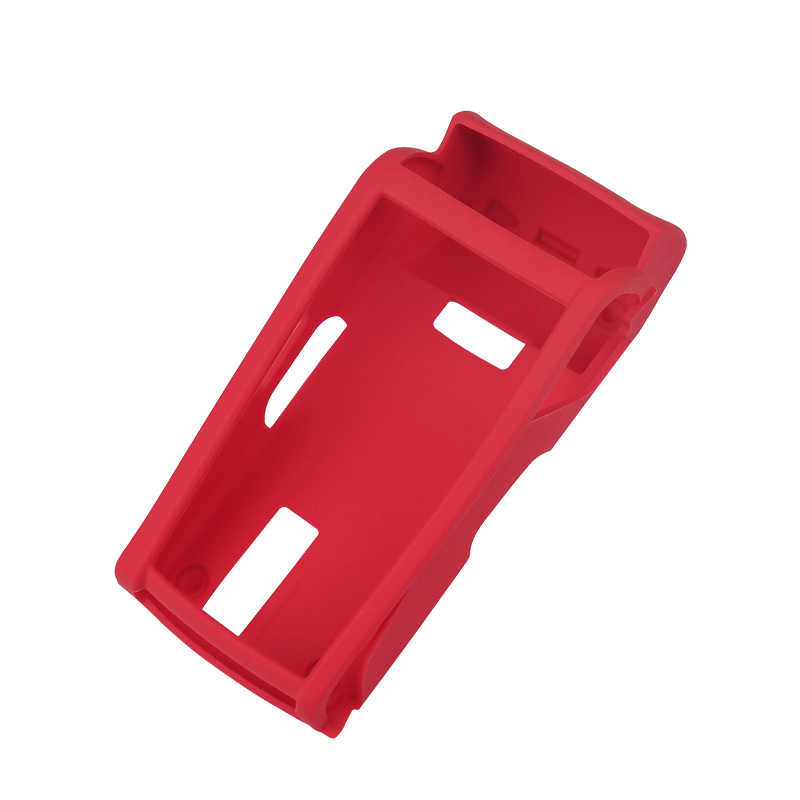Ingenico IWL250 Red POS Silicone Cover