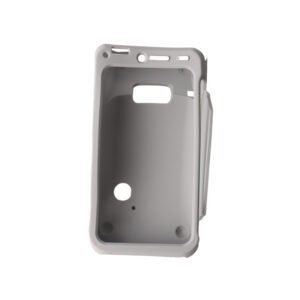 LANDI A8 Grey POS Silicone Cover