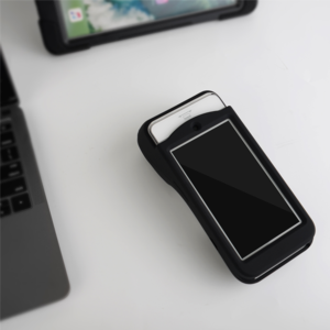 PAX A930 A920 Pro POS Silicone Cover