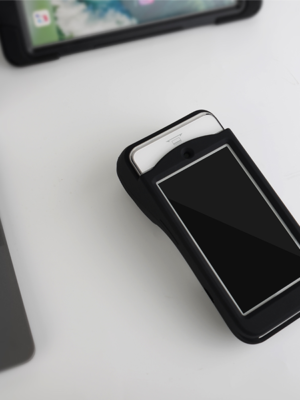 PAX A930 A920 Pro POS Silicone Cover
