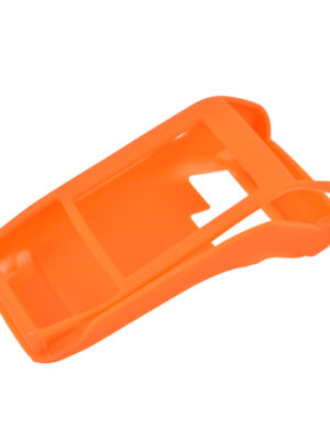 Ingenico MOVE 500 Orange POS Silicone Cover