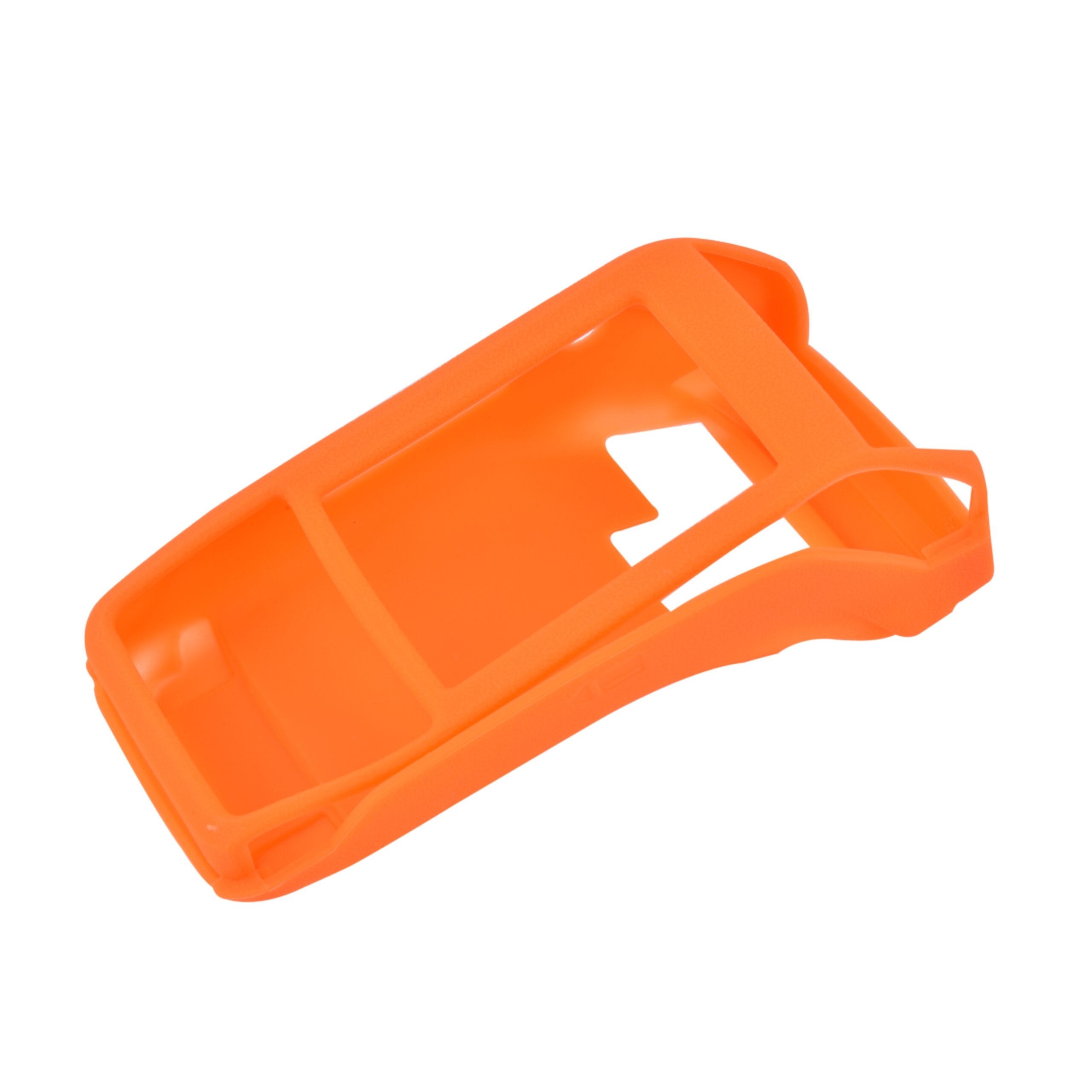 Ingenico MOVE 500 Orange POS Silicone Cover