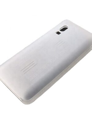 NEWPOS New9310 POS Silicone Cover