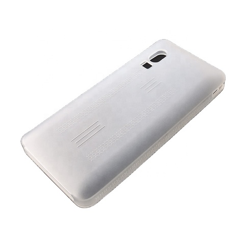 NEWPOS New9310 POS Silicone Cover