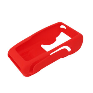 Verifone VX680 Red POS Silicone Cover