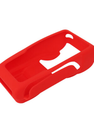 Verifone VX680 Red POS Silicone Cover