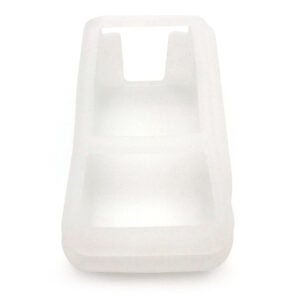 Verifone V400M White POS Silicone Cover
