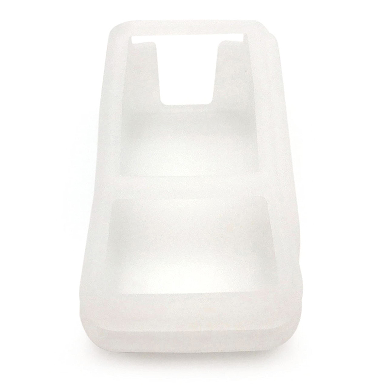 Verifone V400M White POS Silicone Cover
