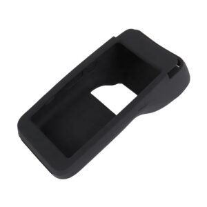 PAX A920 Pro Black POS Silicone Cover