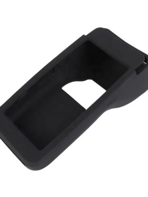 PAX A920 Pro Black POS Silicone Cover