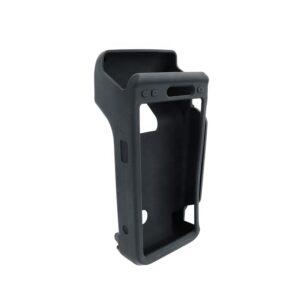 PAX A930 Black POS Silicone Cover