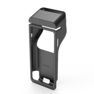 Sunmi P3/P3H Black POS Silicone Cover