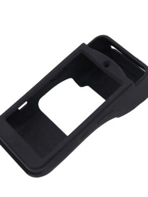 PAX A920s Black POS Silicone Cover