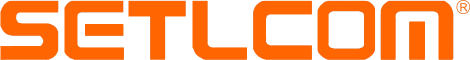 poscover.com
